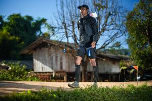 BIB: 
                            <button type="button" onclick="openModal(19310305)" class="btn btn-primary btn-sm float-right btn-popup" data-toggle="modal" data-target=".modal-high-quality">
                        <i class="fas fa-shopping-cart"></i> Add to Cart
                    </button>
                                            <button type="button" onclick="isThisMe(19310305, true)" class="btn btn-success btn-sm float-right btn-popup btn-isme hidden" data-toggle="tooltip" data-placement="bottom" title="นี่คือรูปของคุณใช่ไหม คลิกที่นี่เพื่อเอาเข้าอัลบั้ม">
                        <i class="fas fa-plus"></i> Add to album
                    </button>
                    <button type="button" onclick="isThisMe(19310305, false)" class="btn btn-warning btn-sm float-right btn-popup btn-isnotme hidden">
                        <i class="fas fa-ban"></i> Remove from album
                    </button>